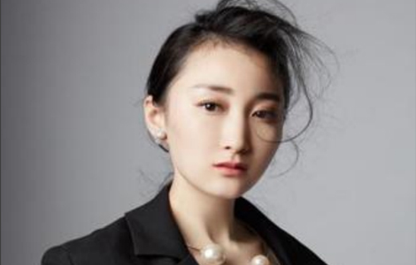 罗丹 总裁CEO